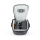 Lowepro Adventura SH 115 III - 1181195 - zdjęcie 4